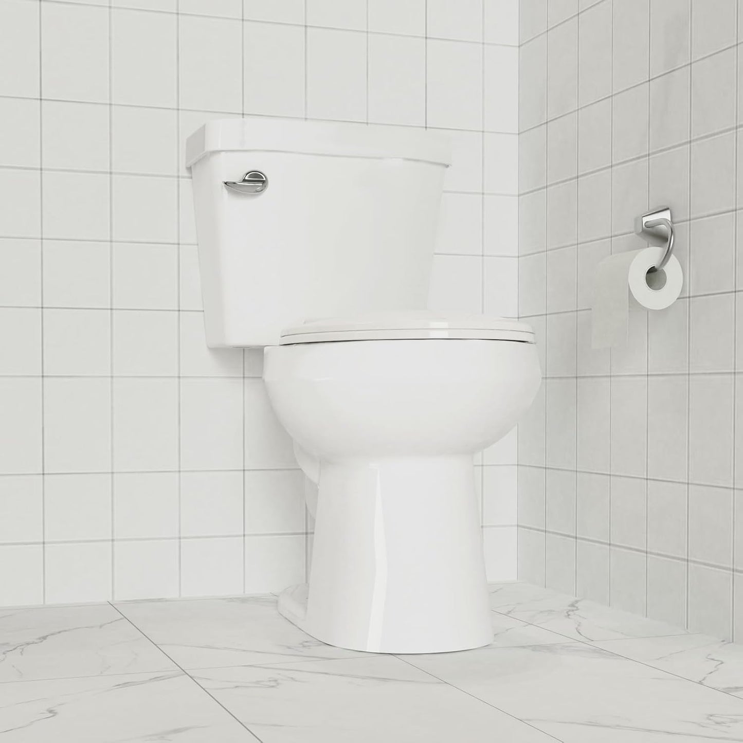 ASIENTO SANITARIO BEIGE