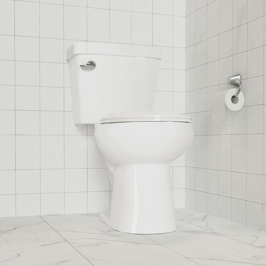 ASIENTO SANITARIO BEIGE