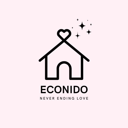 Econido